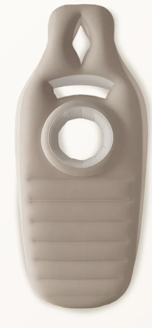 LittleNesti™ Ultimate inflatable Maternity Matress