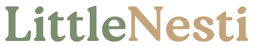LittleNesti