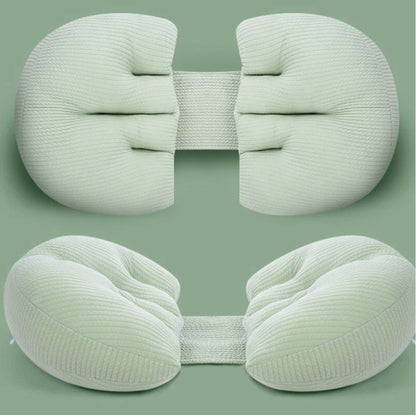 LittleNesti™ Pregnancy Support Pillow