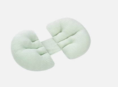LittleNesti™ Pregnancy Support Pillow